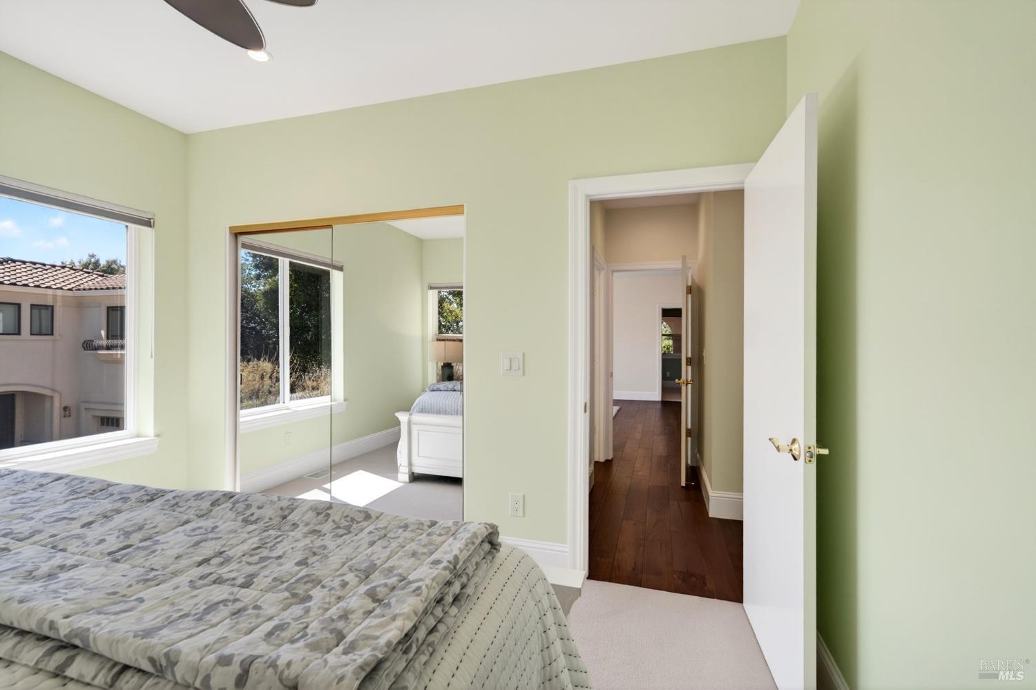 111 Stone Mountain Circle