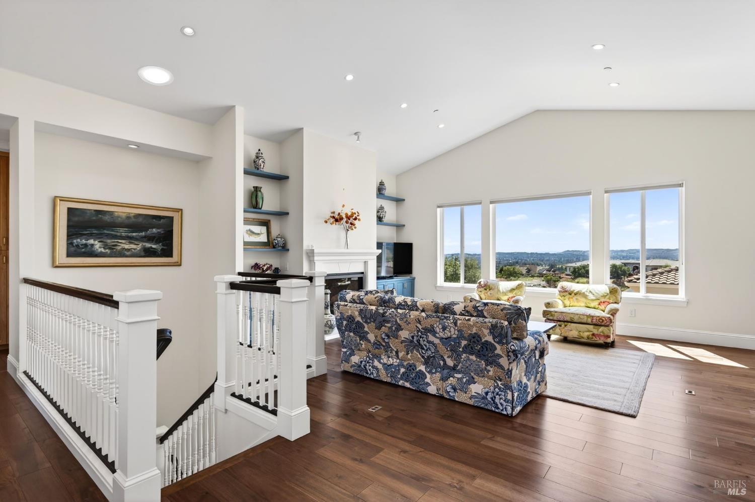 111 Stone Mountain Circle