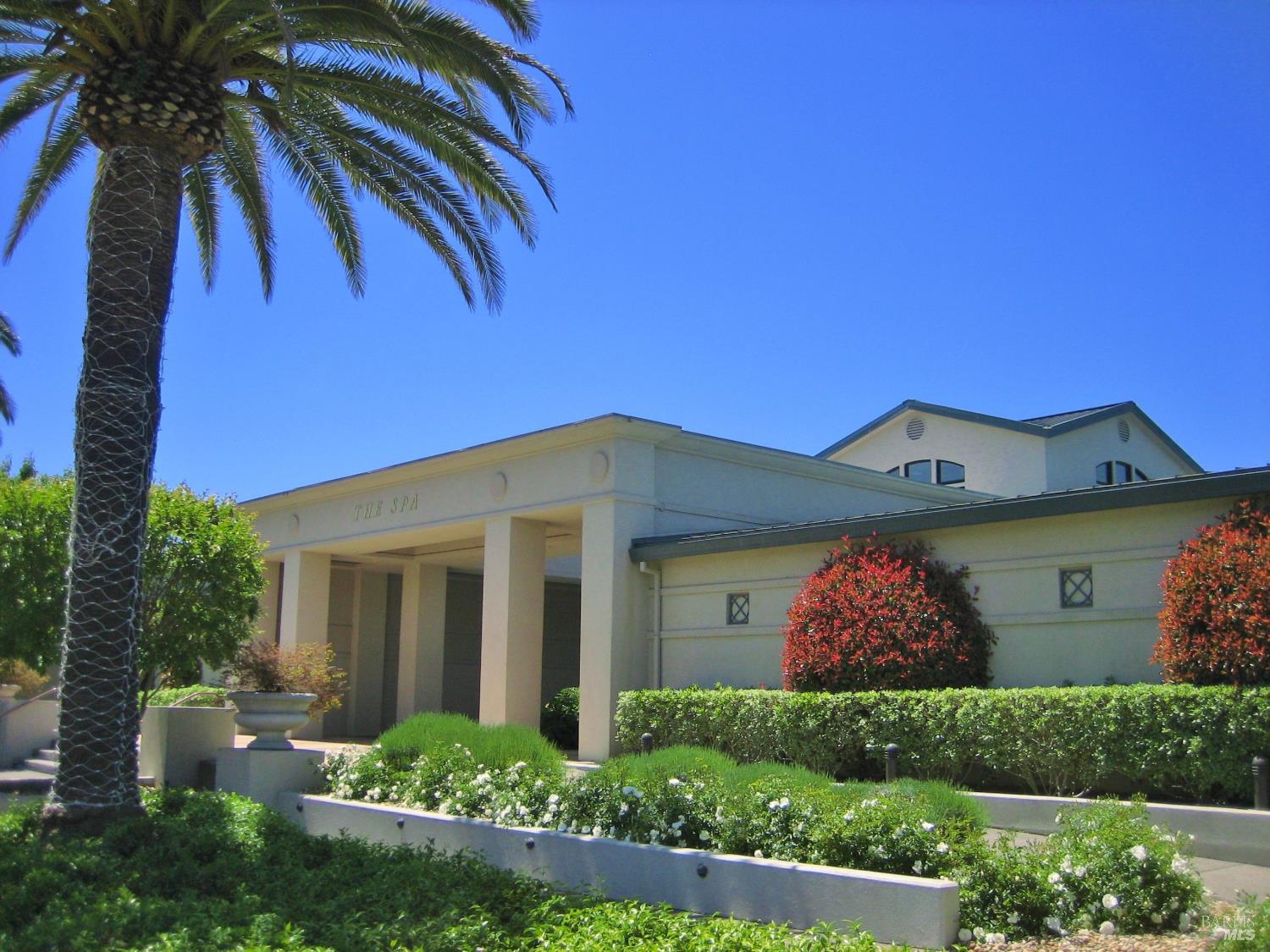 111 Stone Mountain Circle