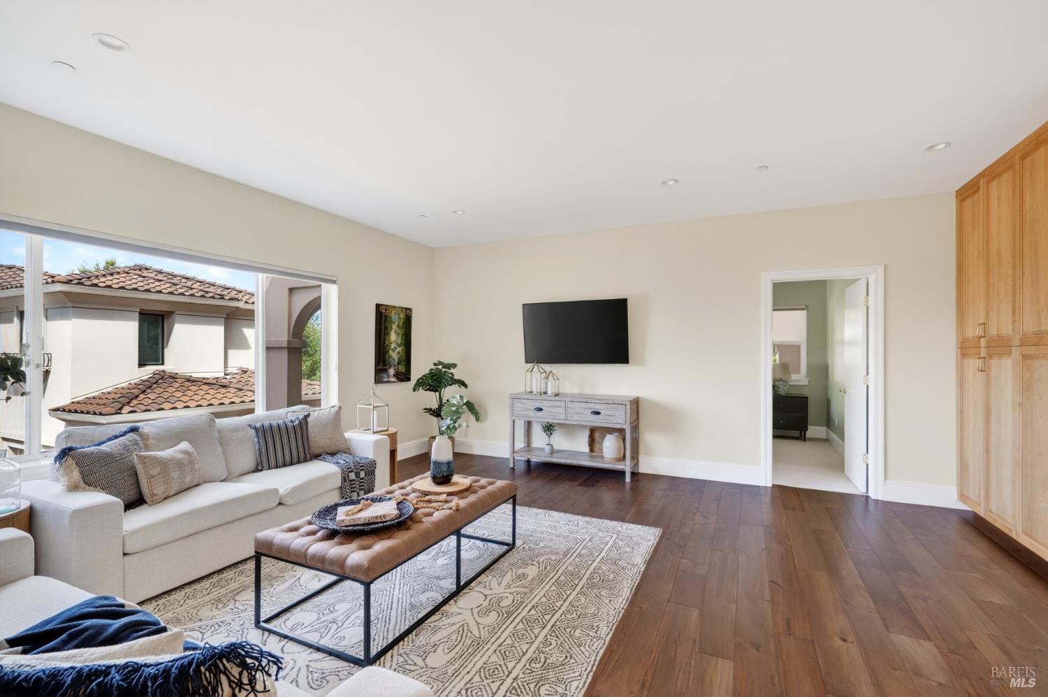 111 Stone Mountain Circle
