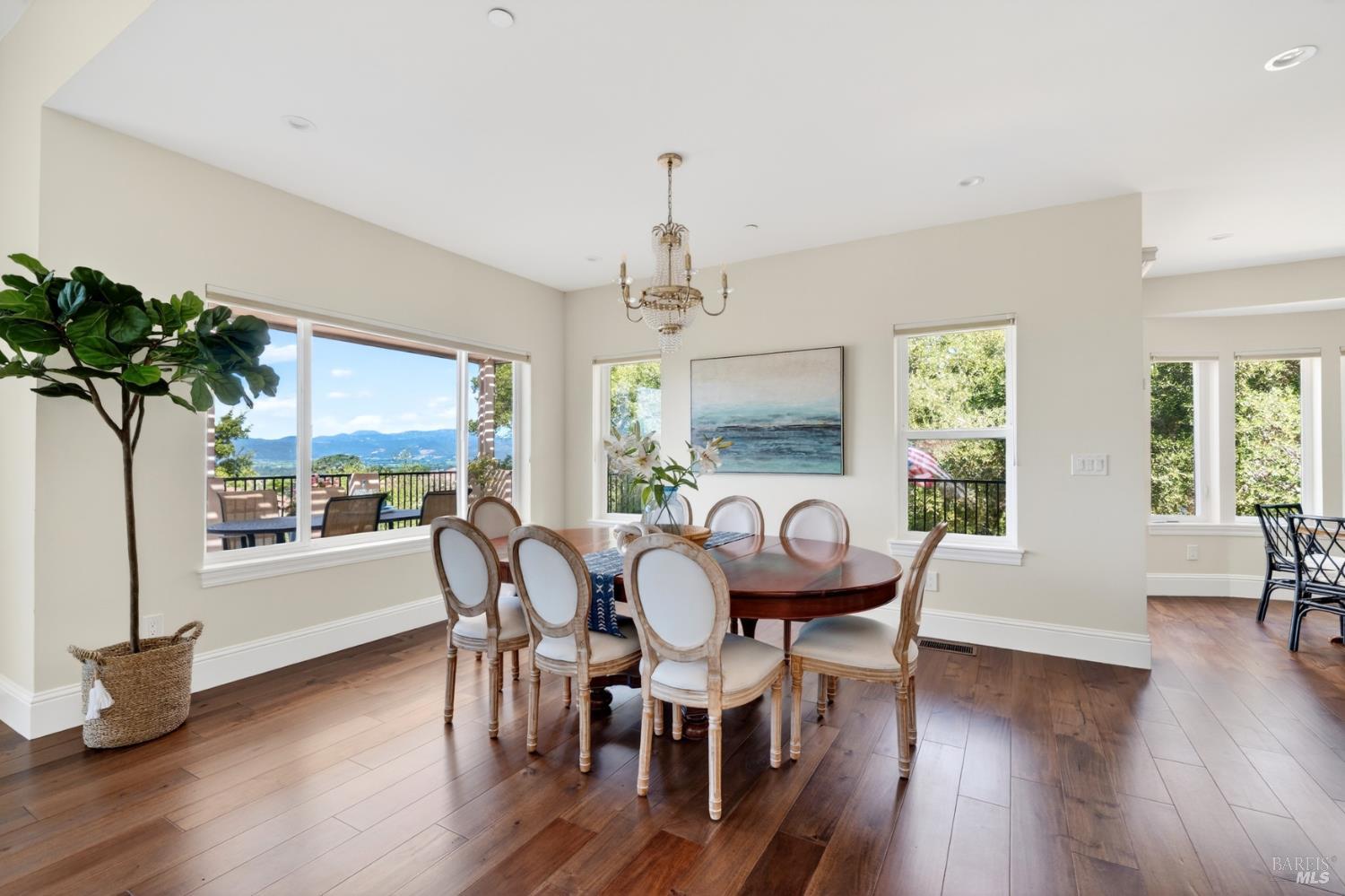 111 Stone Mountain Circle