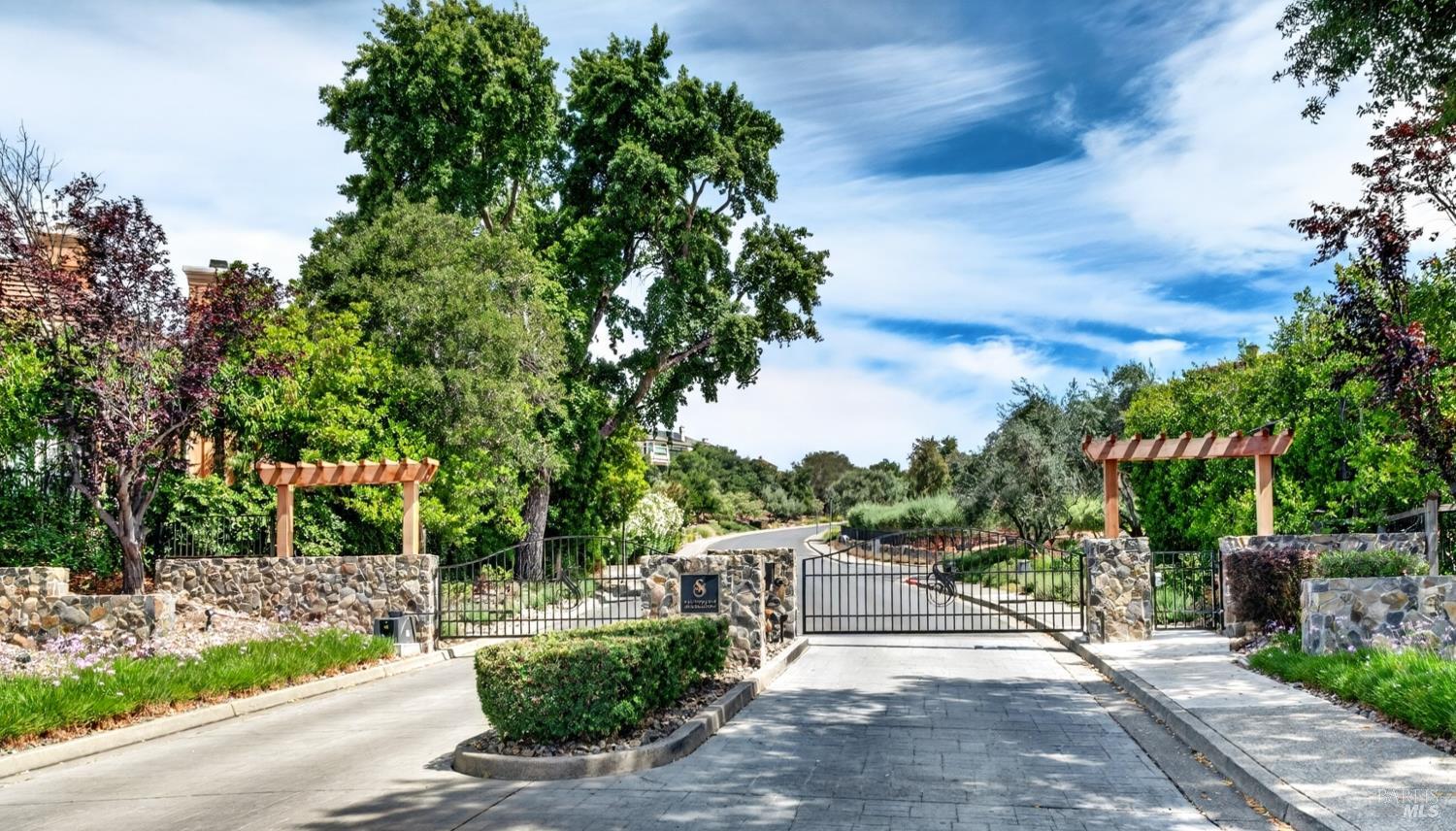 111 Stone Mountain Circle