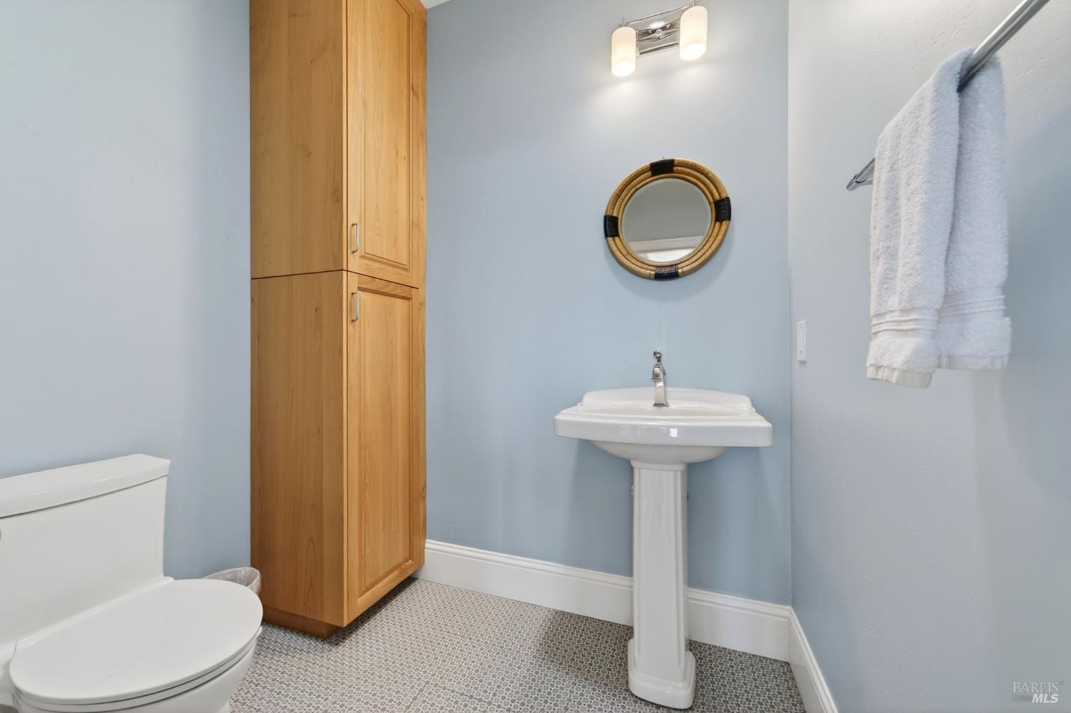 111 Stone Mountain Circle