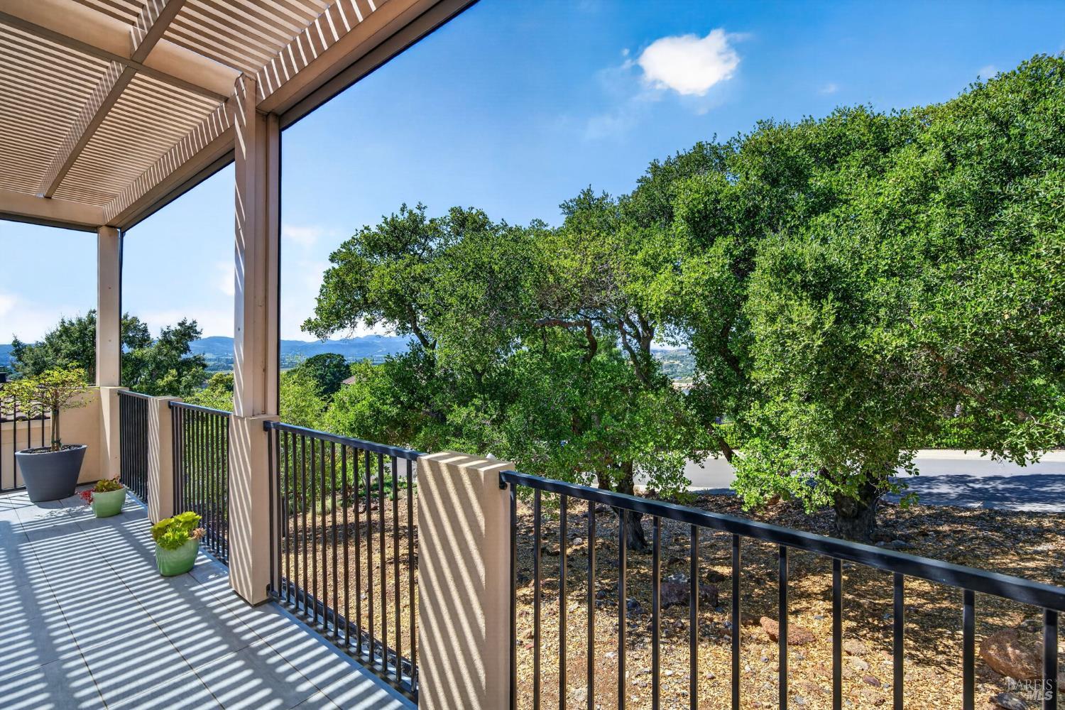 111 Stone Mountain Circle