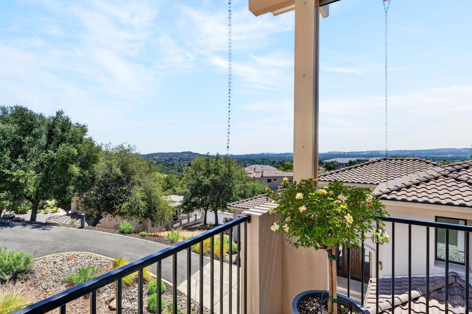 111 Stone Mountain Circle