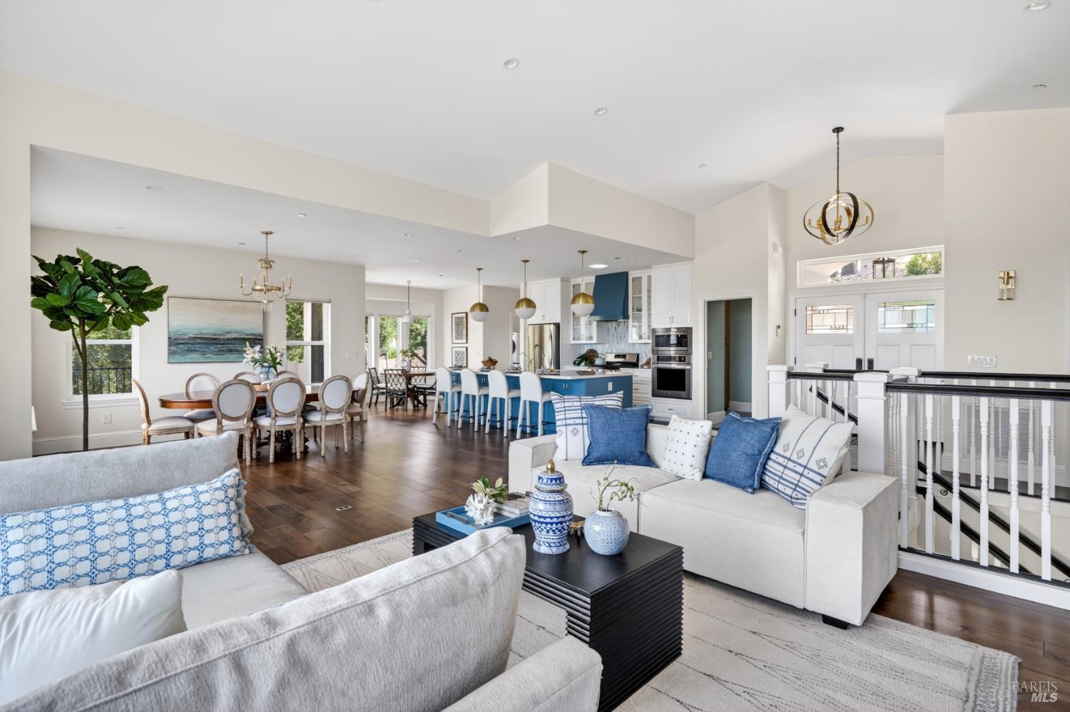 111 Stone Mountain Circle