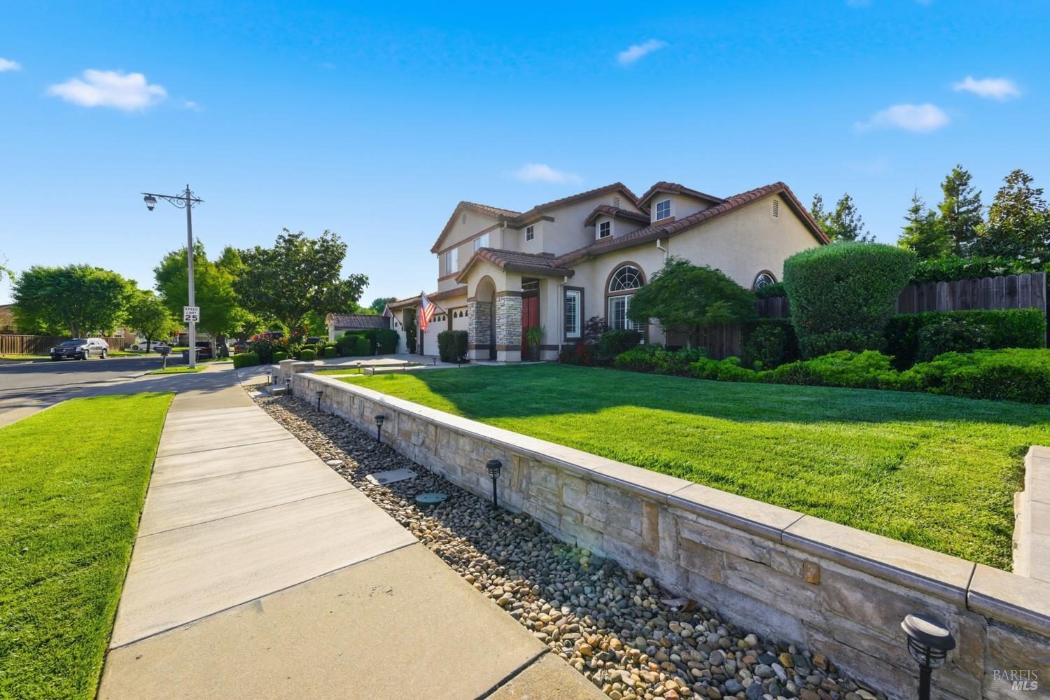3892 Doral Drive