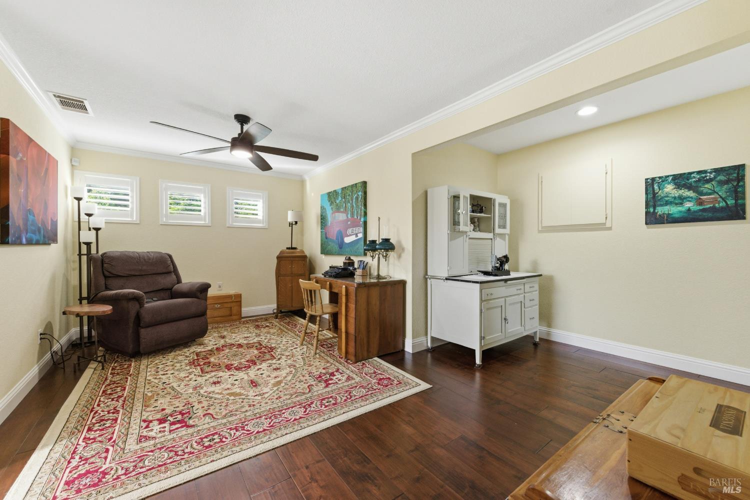 3892 Doral Drive
