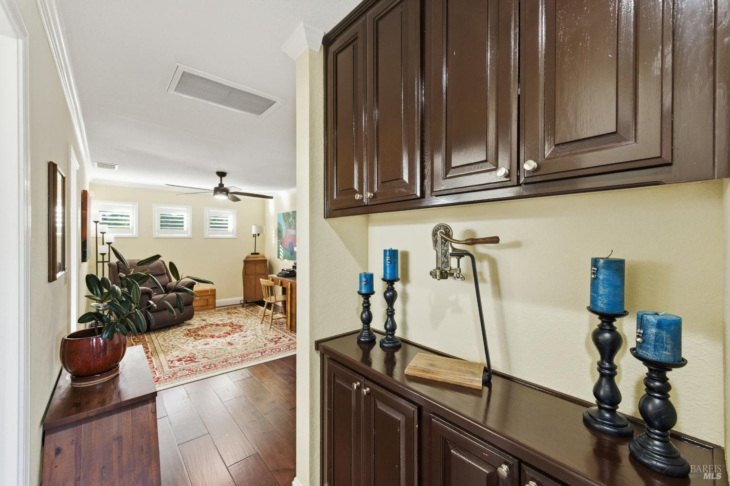 3892 Doral Drive