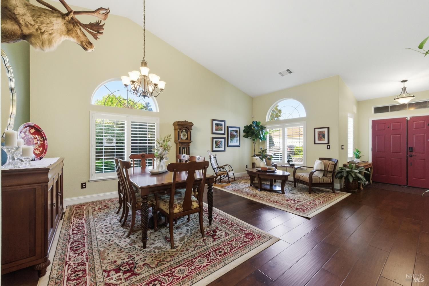 3892 Doral Drive
