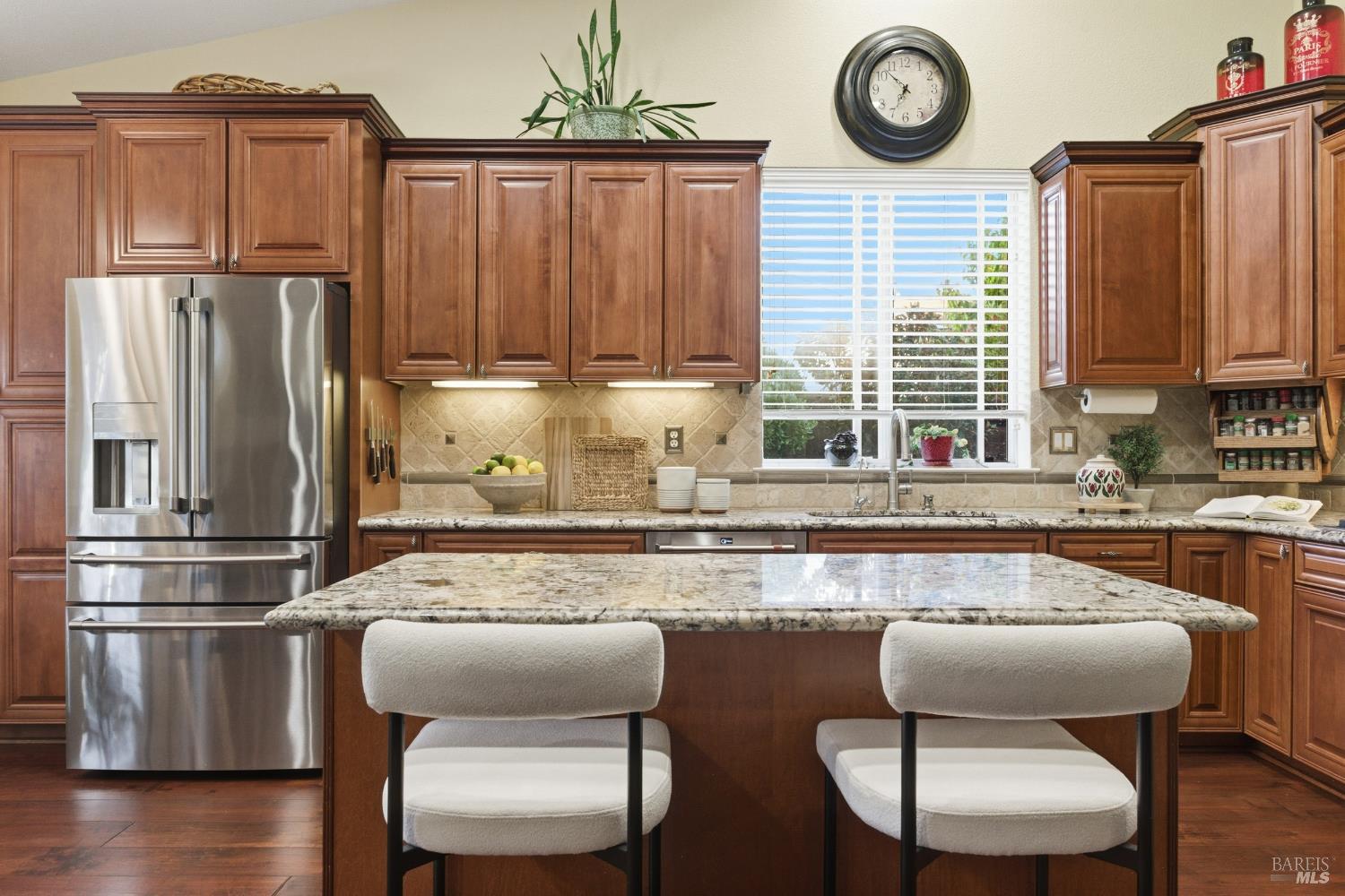 3892 Doral Drive