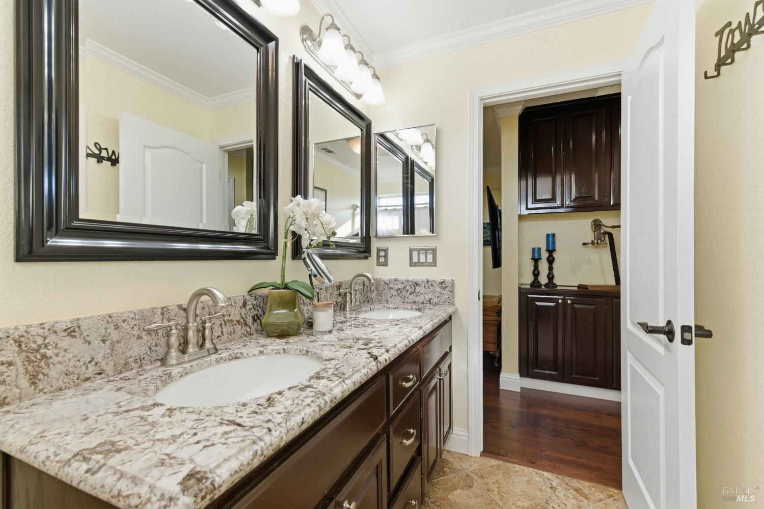 3892 Doral Drive