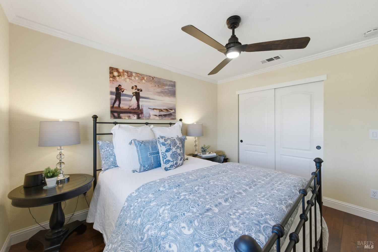 3892 Doral Drive