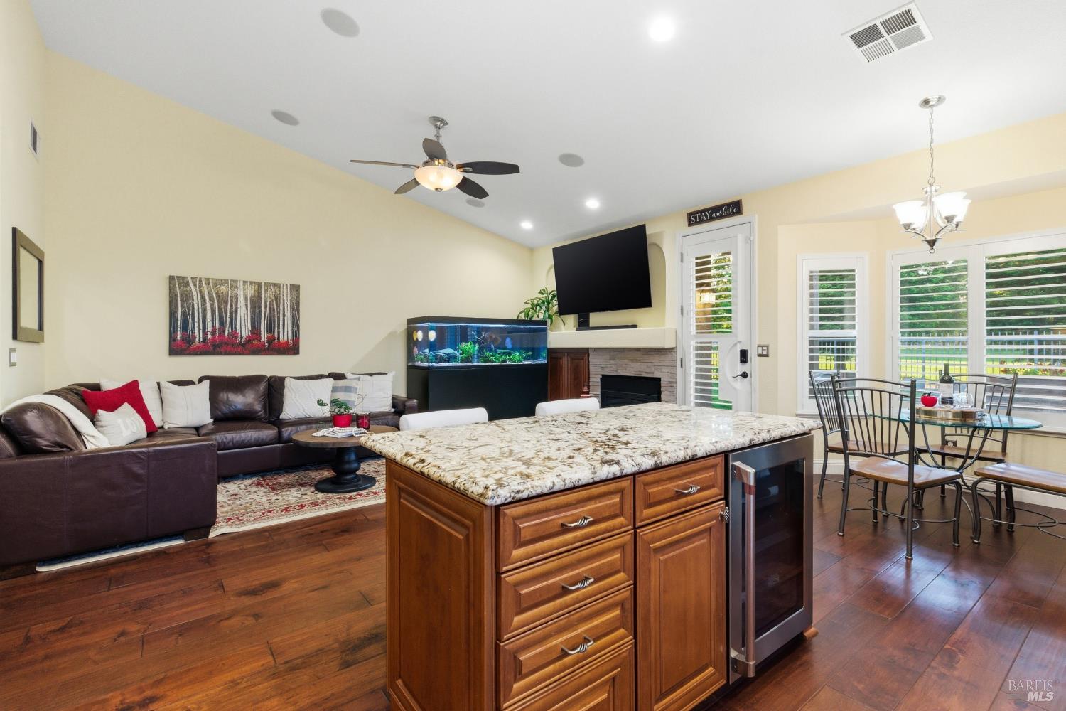 3892 Doral Drive