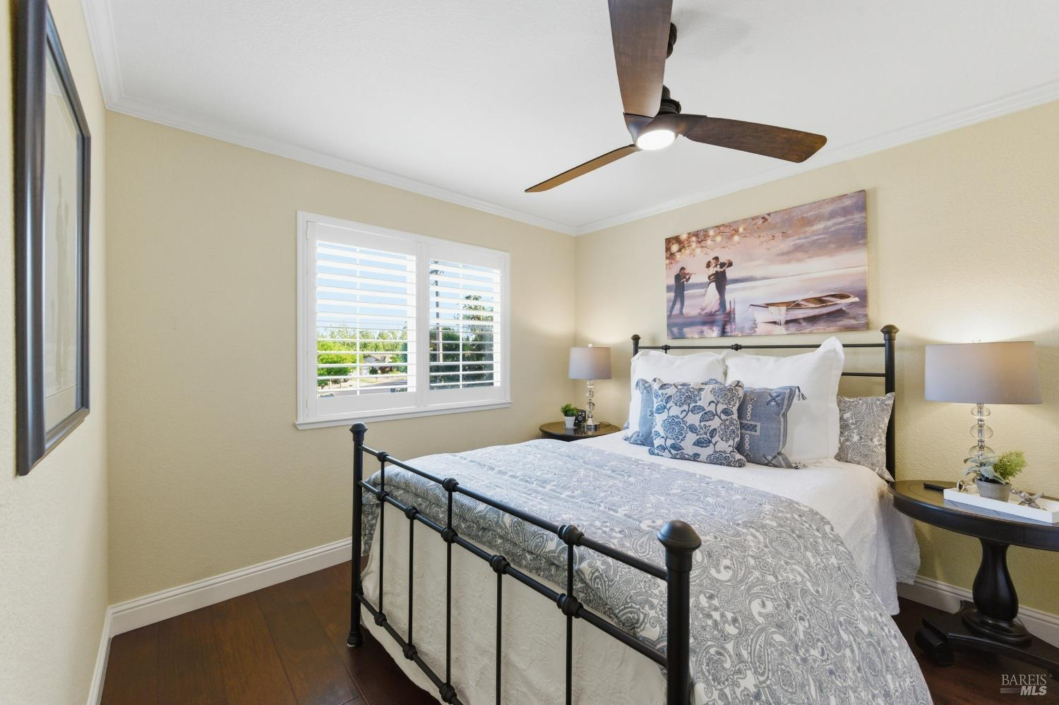 3892 Doral Drive