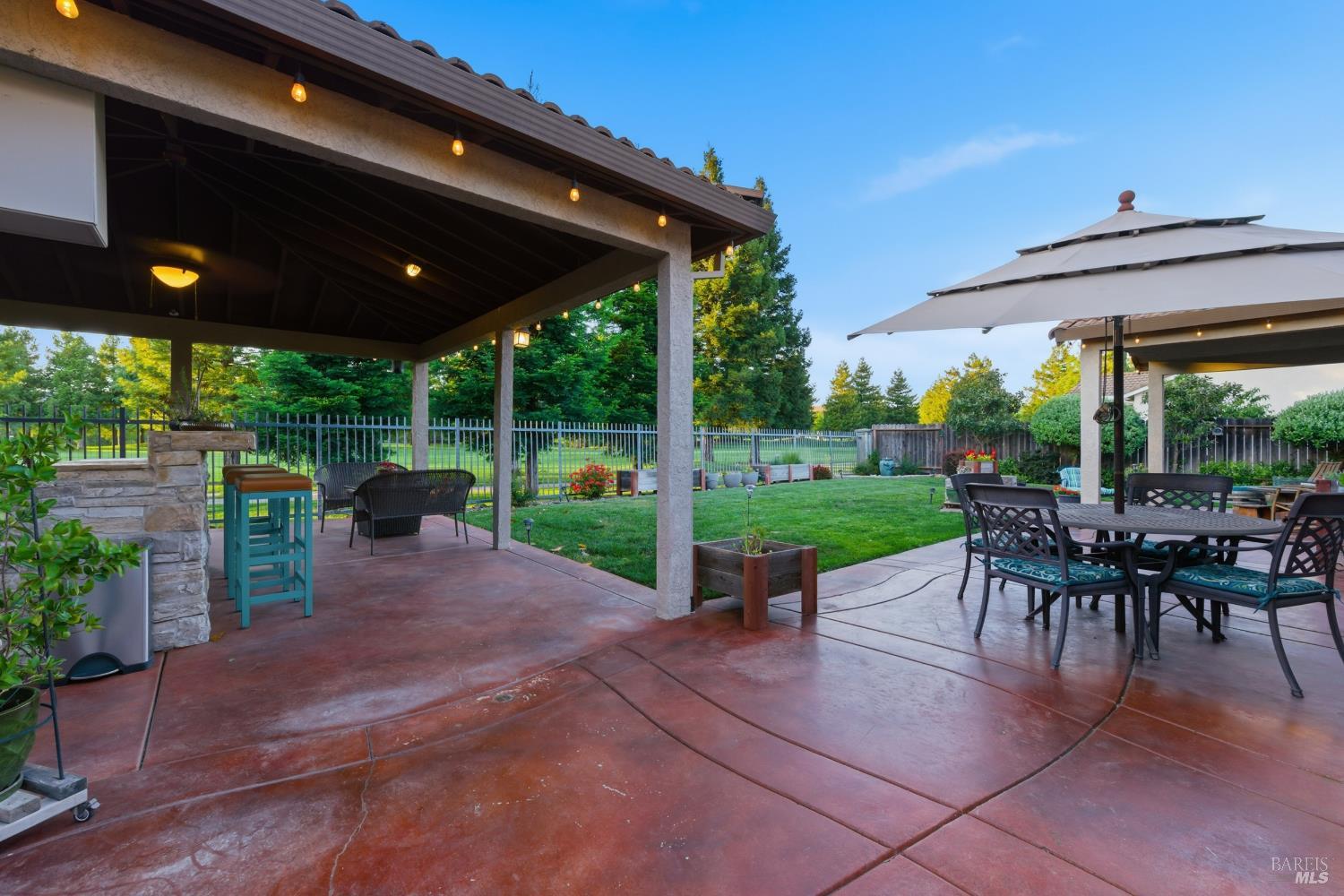 3892 Doral Drive