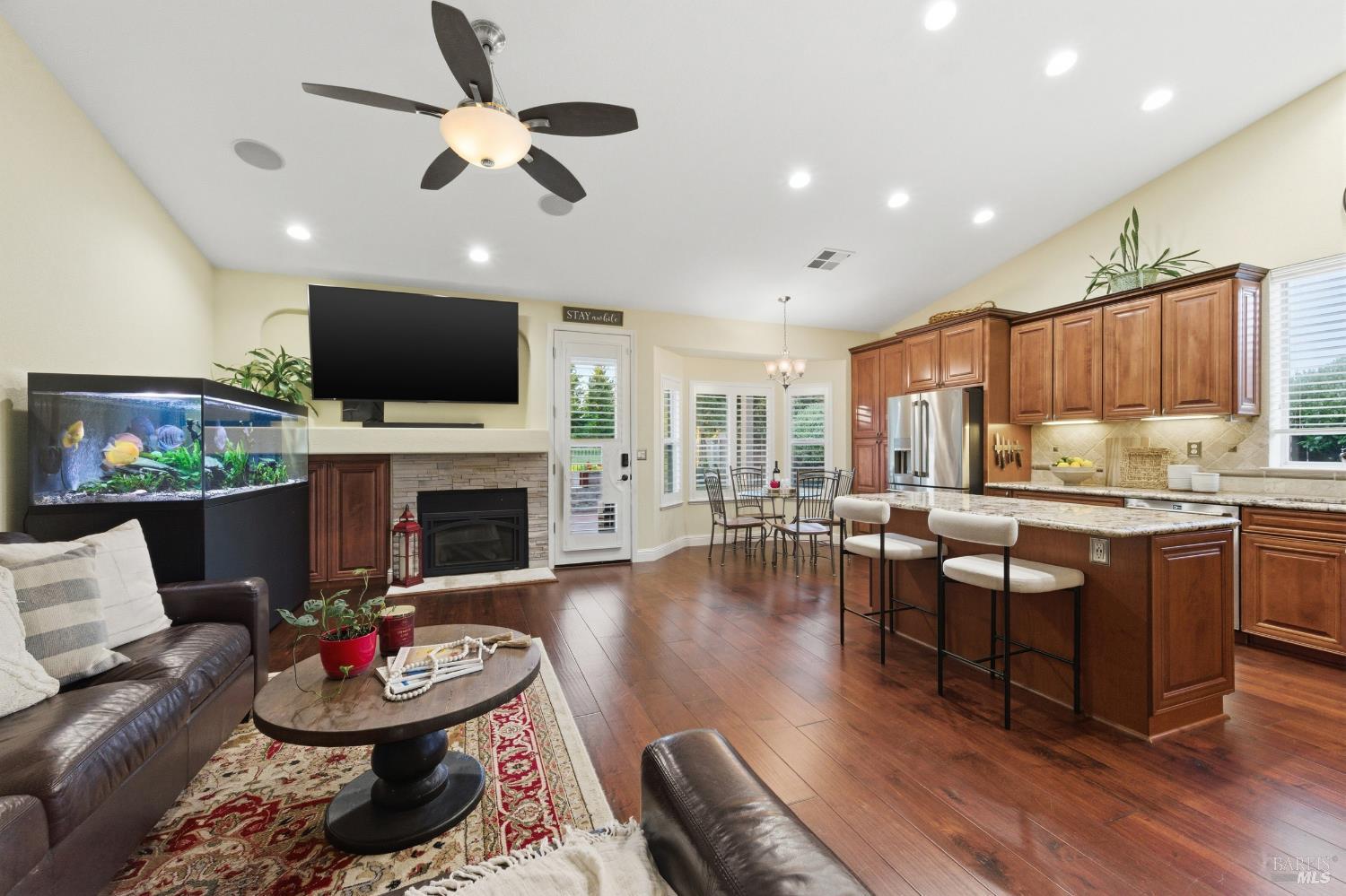3892 Doral Drive
