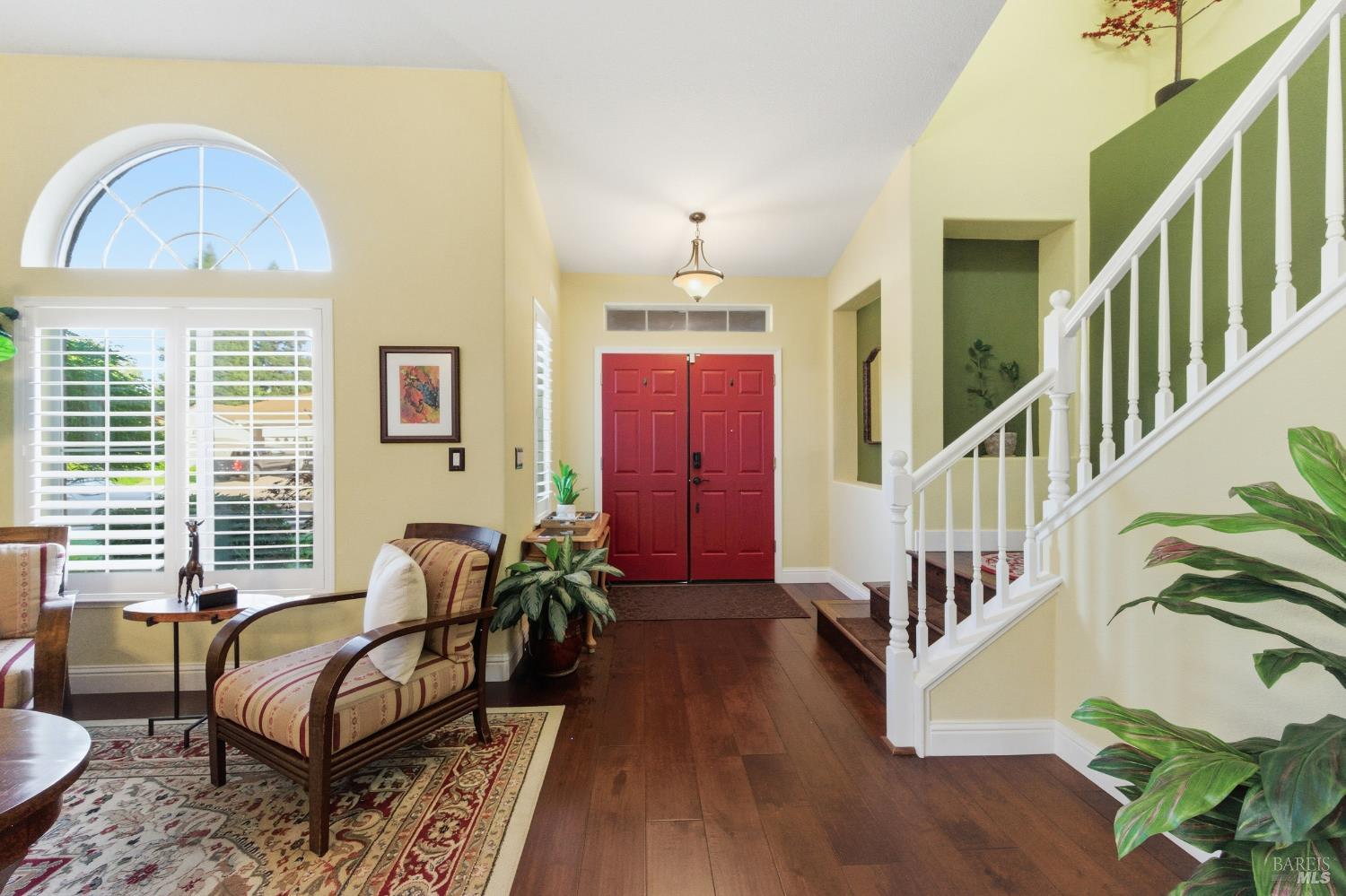 3892 Doral Drive