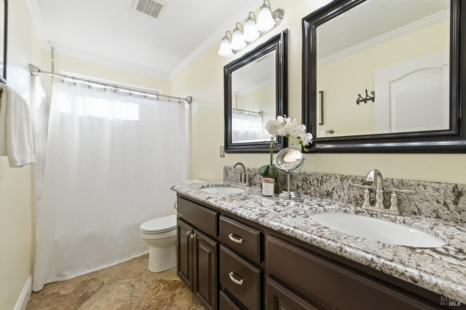 3892 Doral Drive
