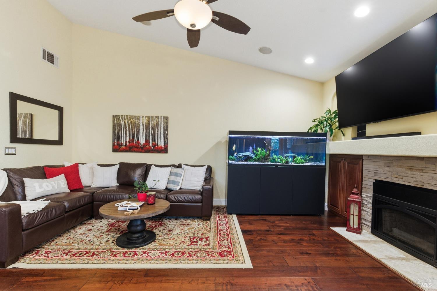 3892 Doral Drive