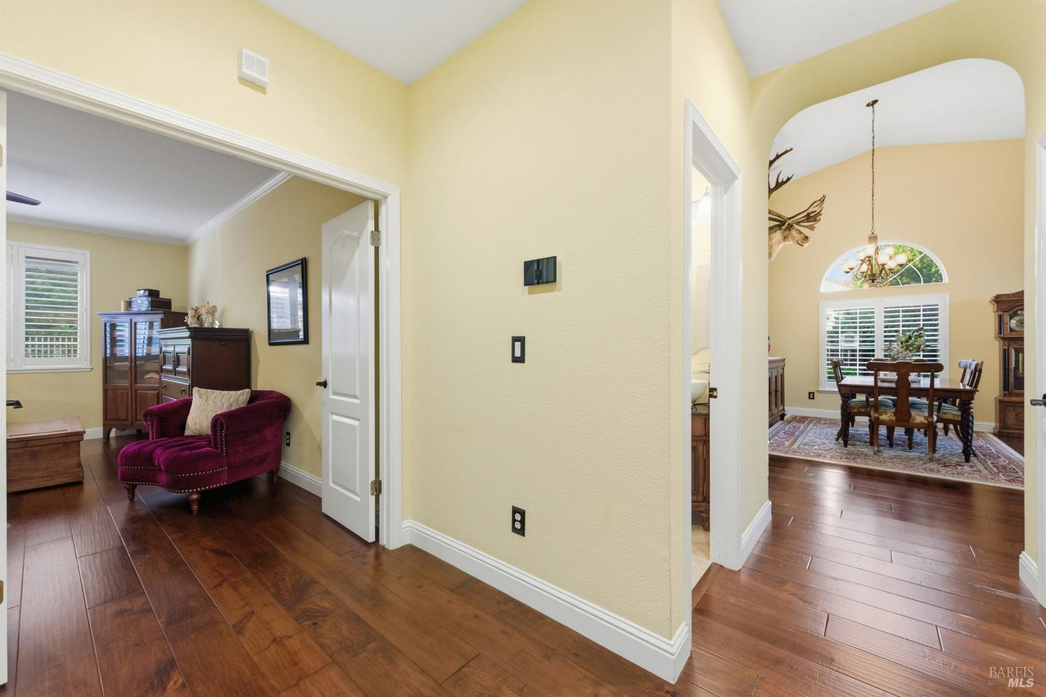 3892 Doral Drive