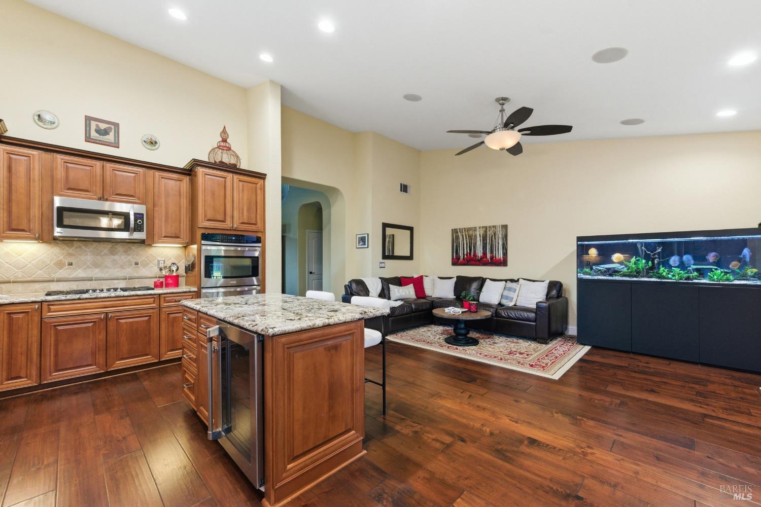 3892 Doral Drive