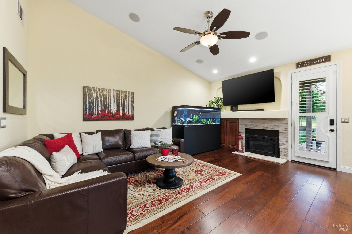 3892 Doral Drive