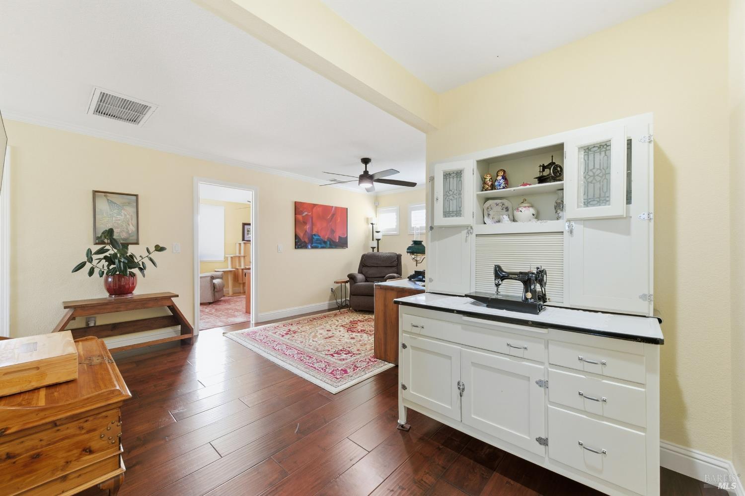 3892 Doral Drive