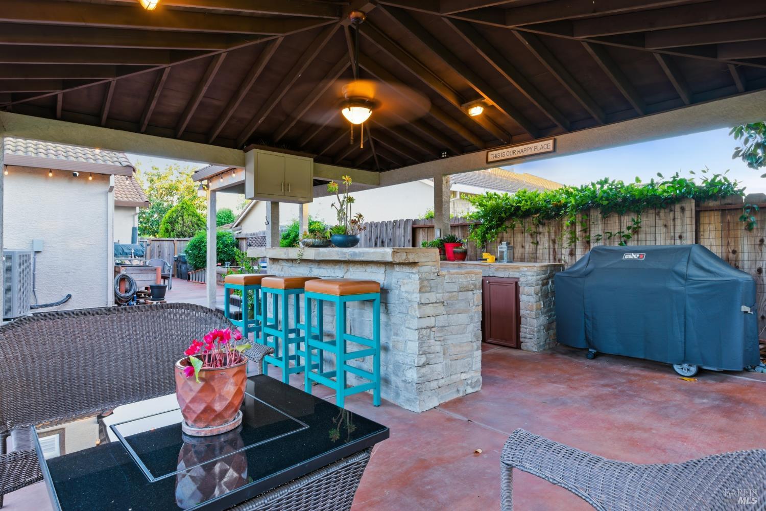3892 Doral Drive