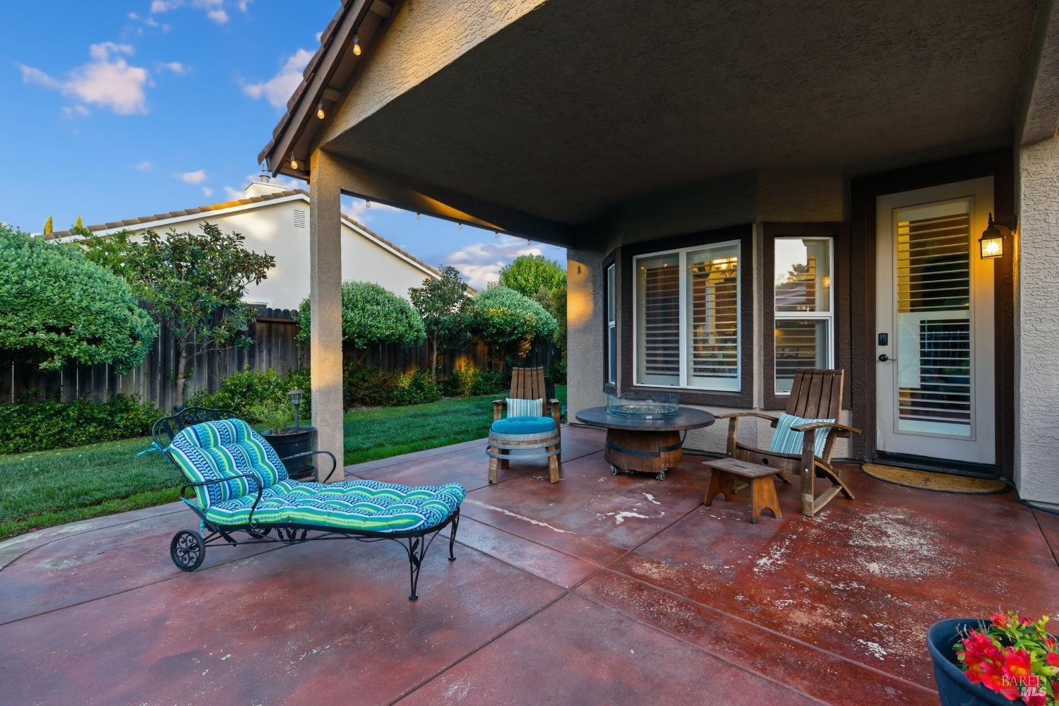 3892 Doral Drive