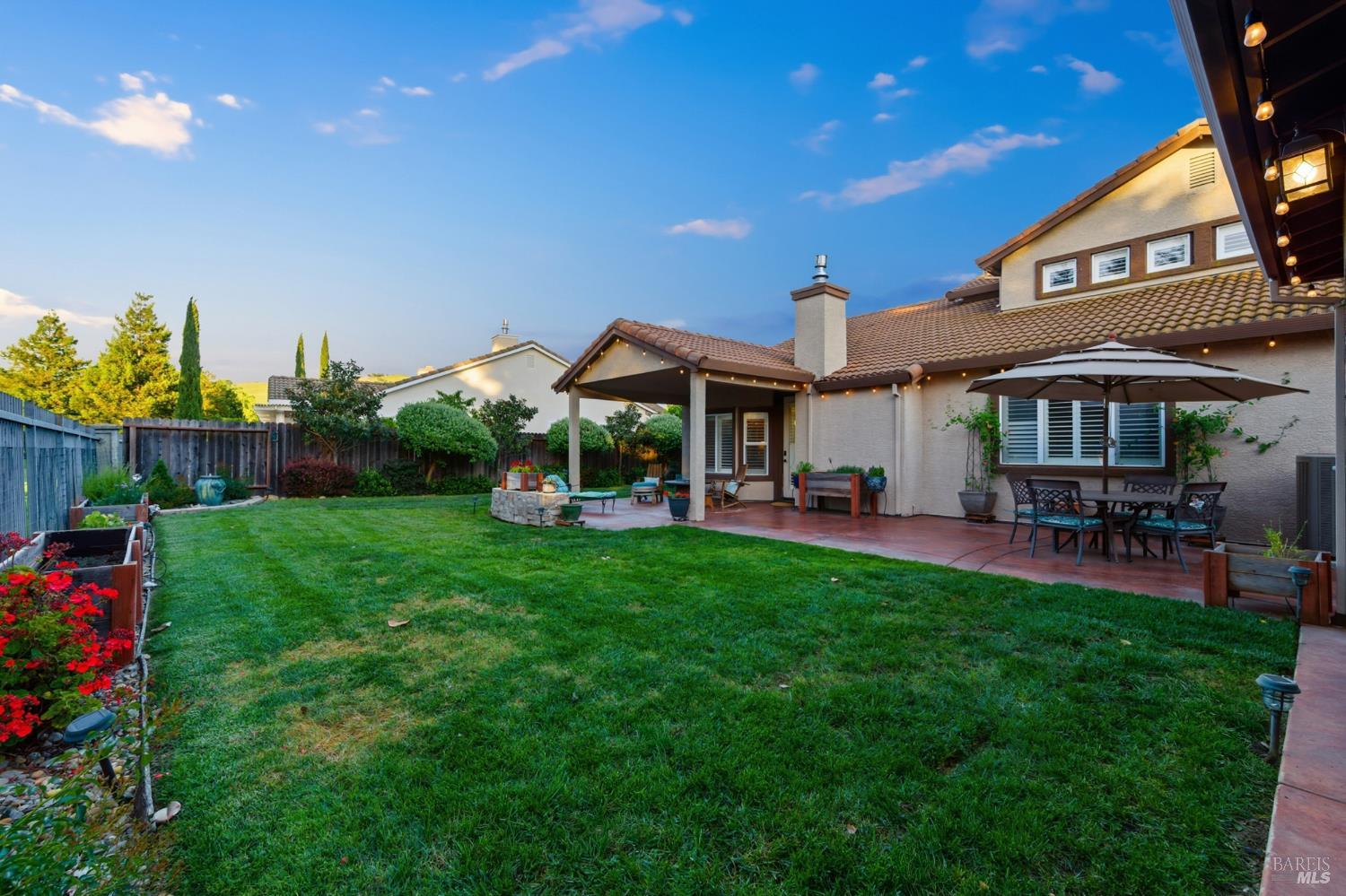 3892 Doral Drive