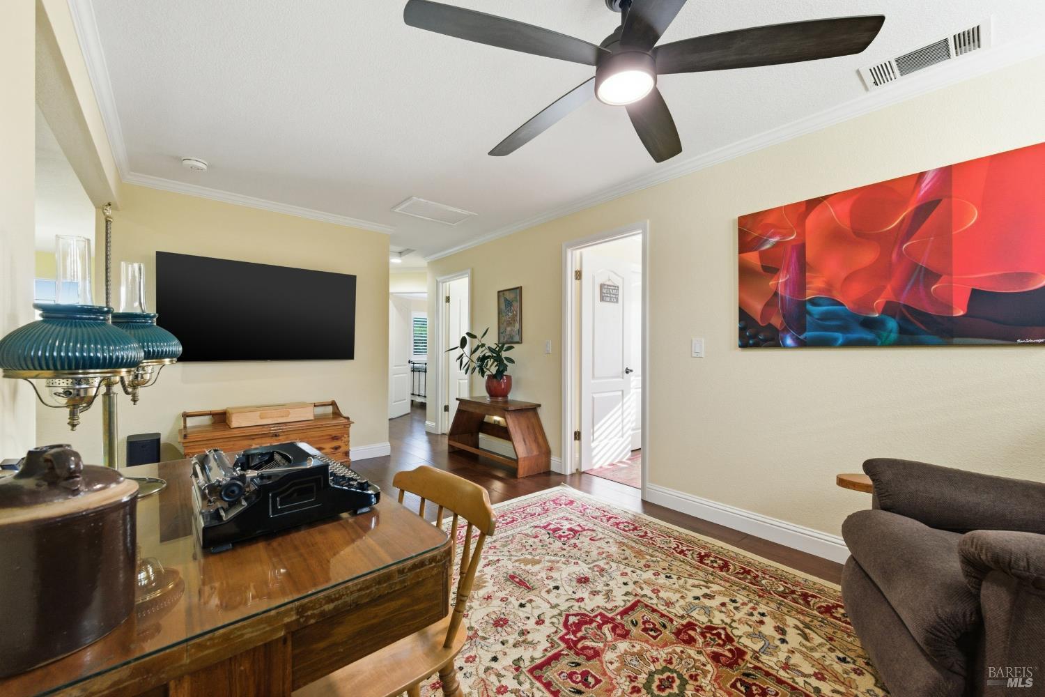 3892 Doral Drive