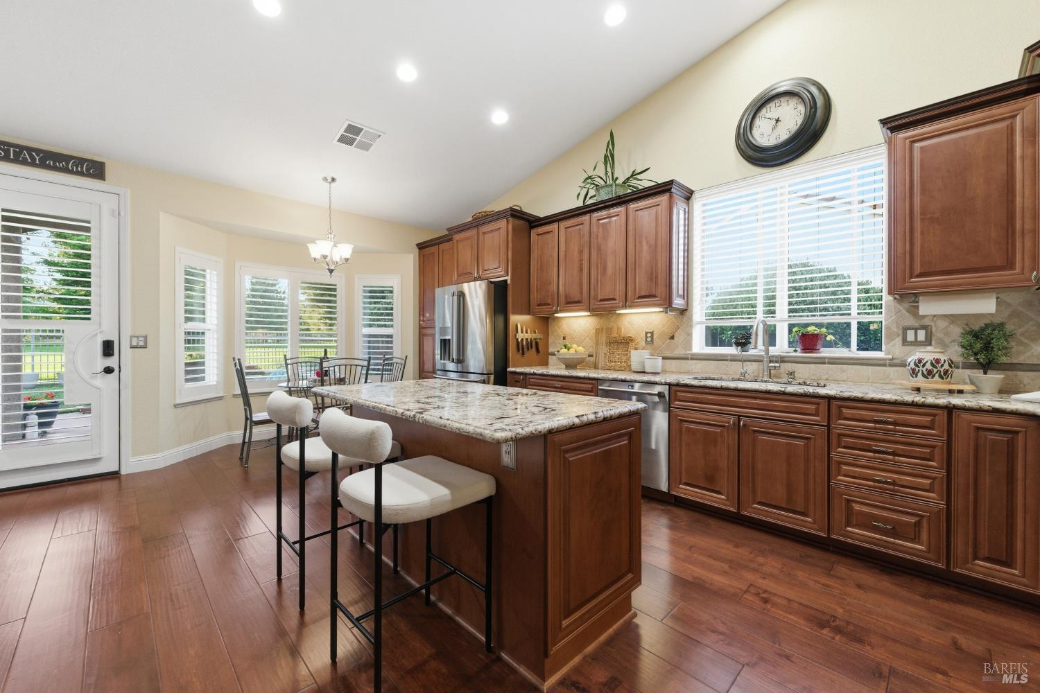 3892 Doral Drive