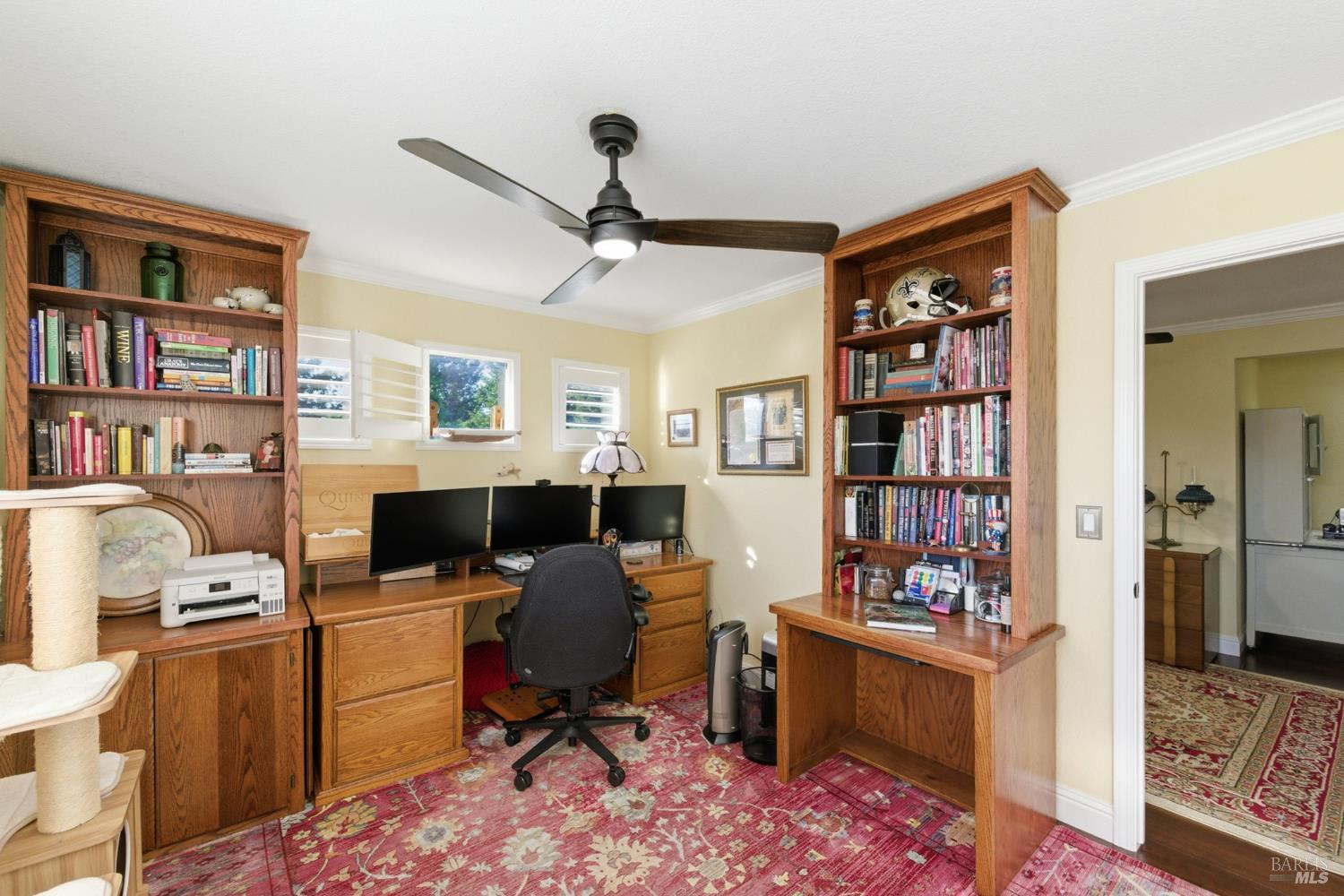 3892 Doral Drive