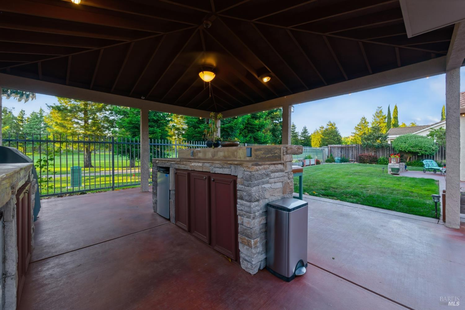 3892 Doral Drive