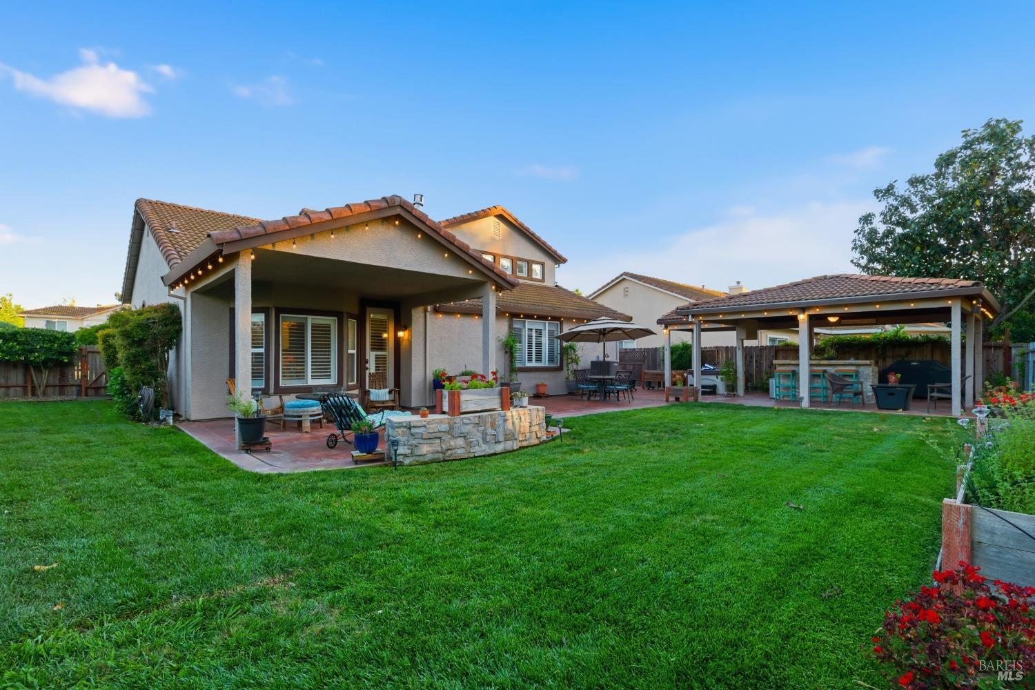 3892 Doral Drive