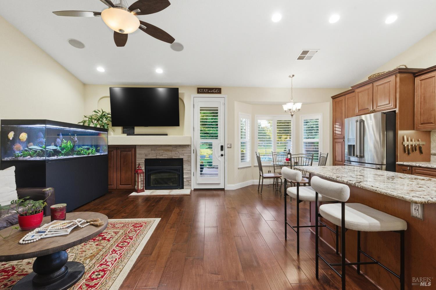 3892 Doral Drive