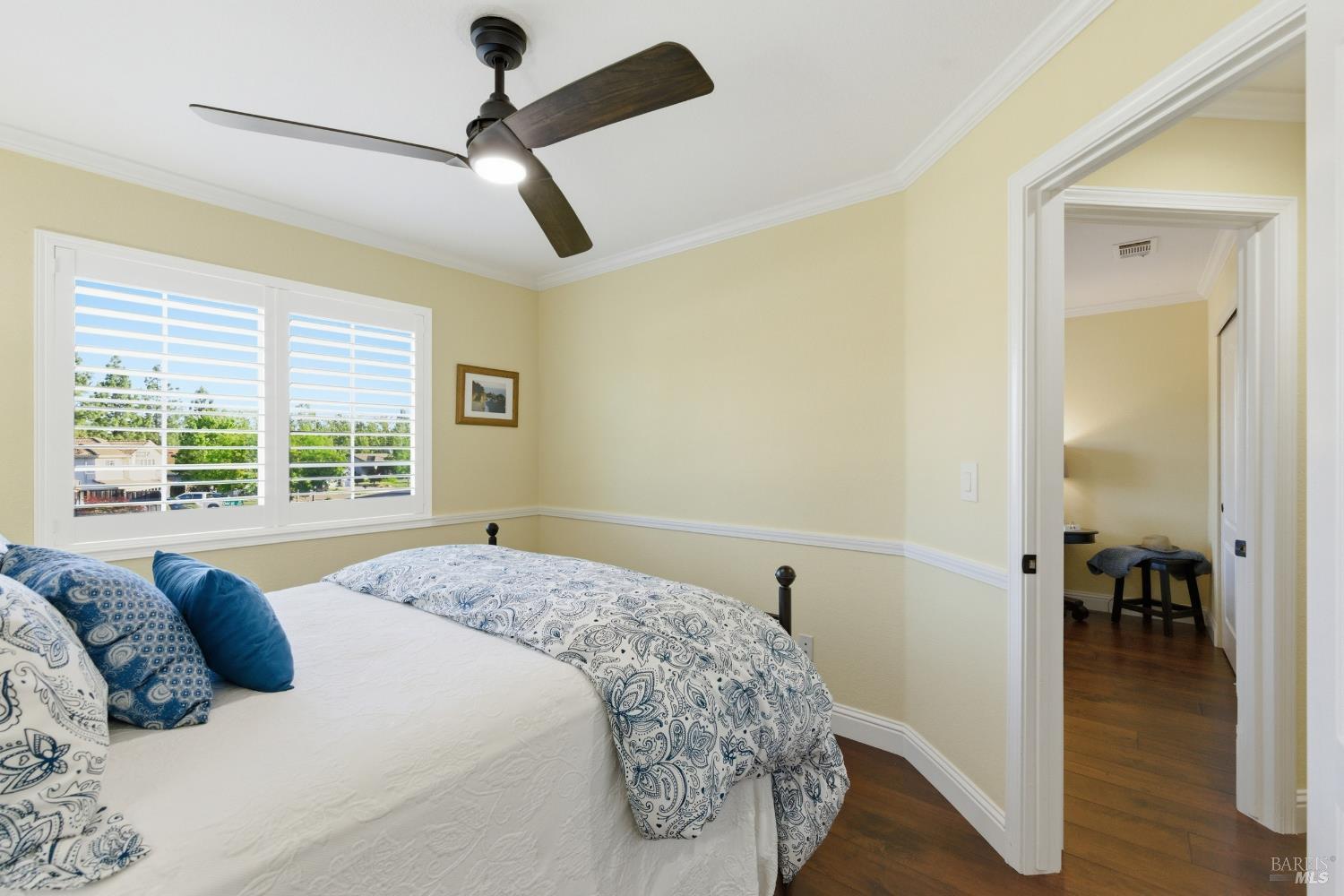 3892 Doral Drive