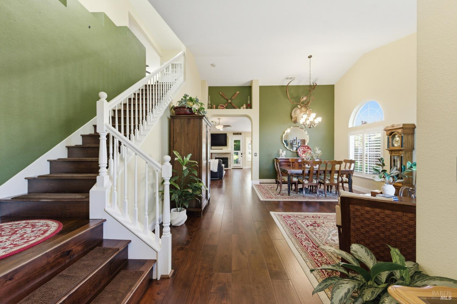 3892 Doral Drive