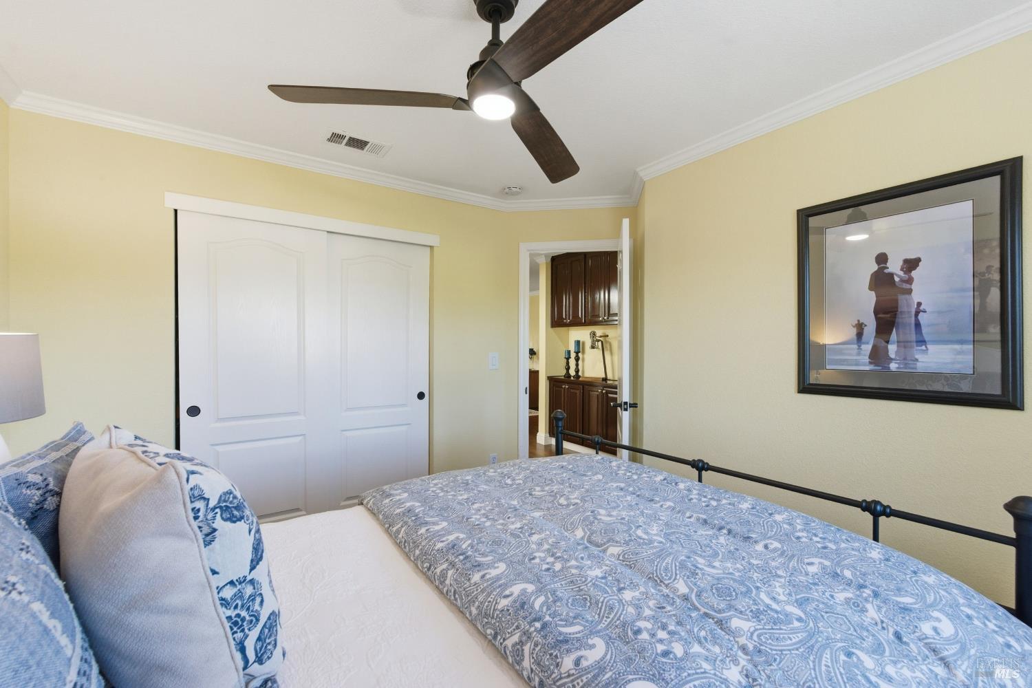 3892 Doral Drive