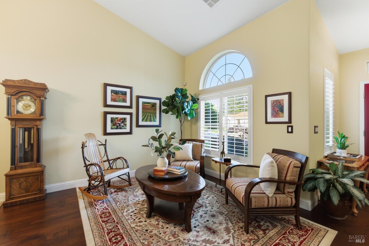 3892 Doral Drive