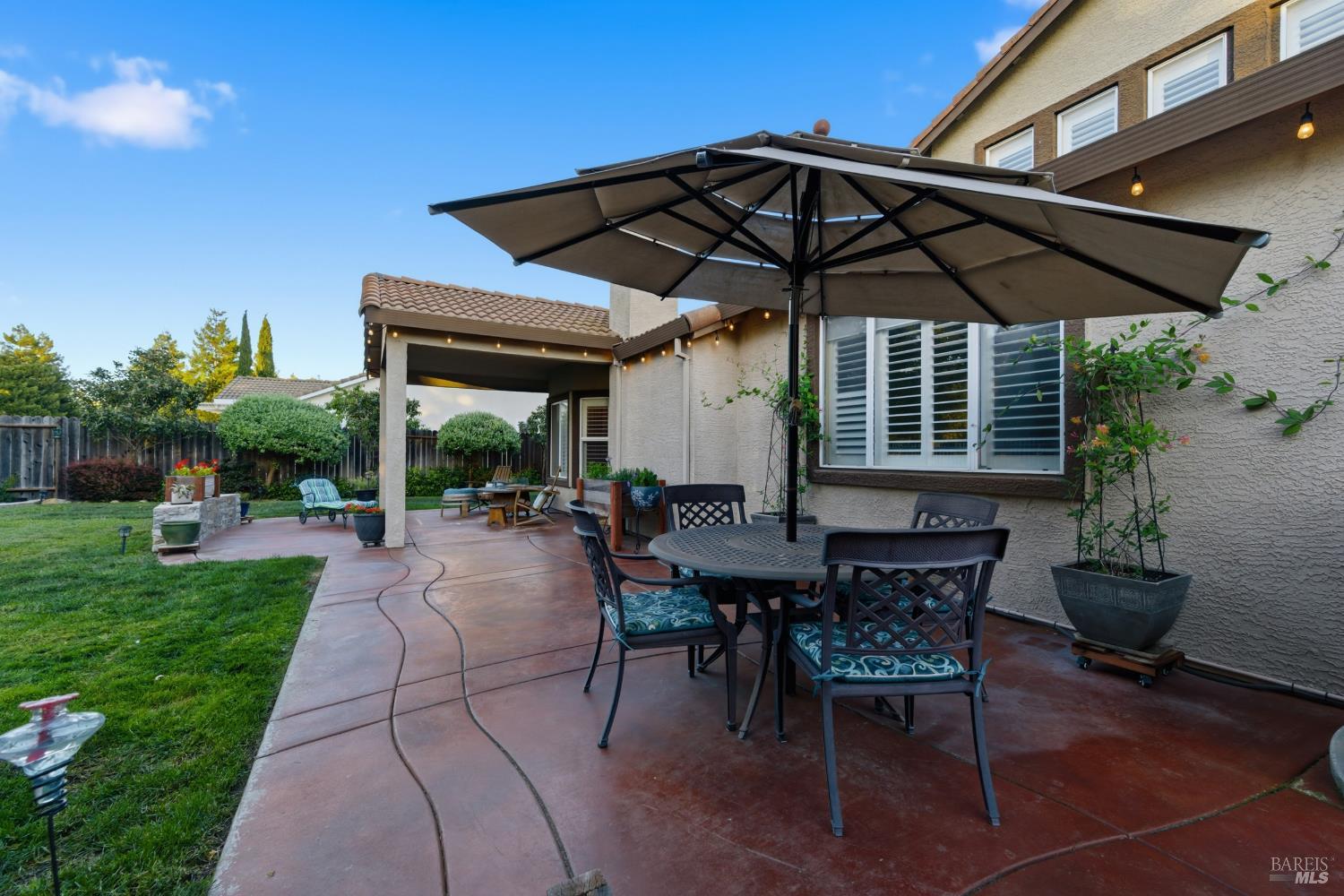 3892 Doral Drive