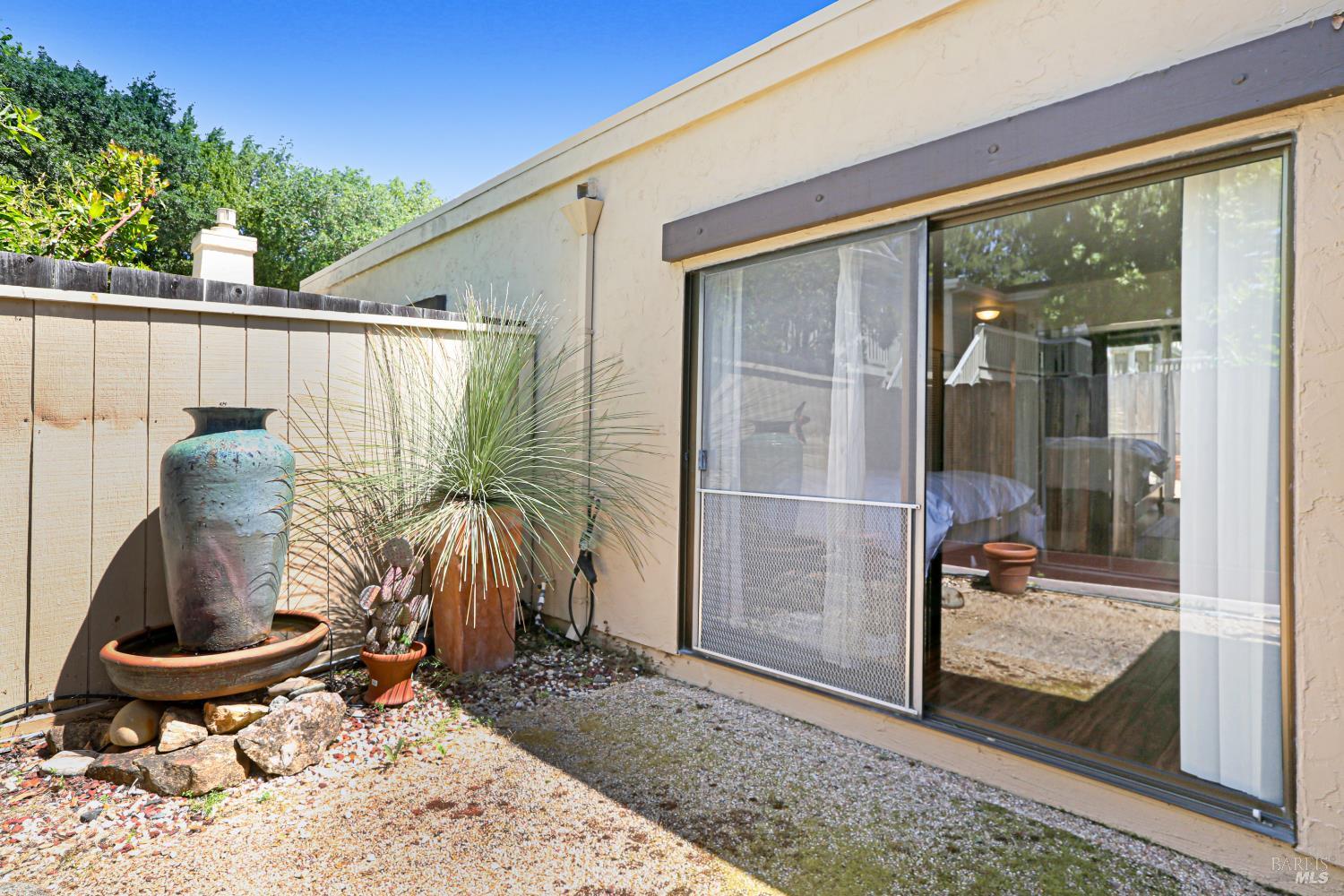 110 La Mancha Way
