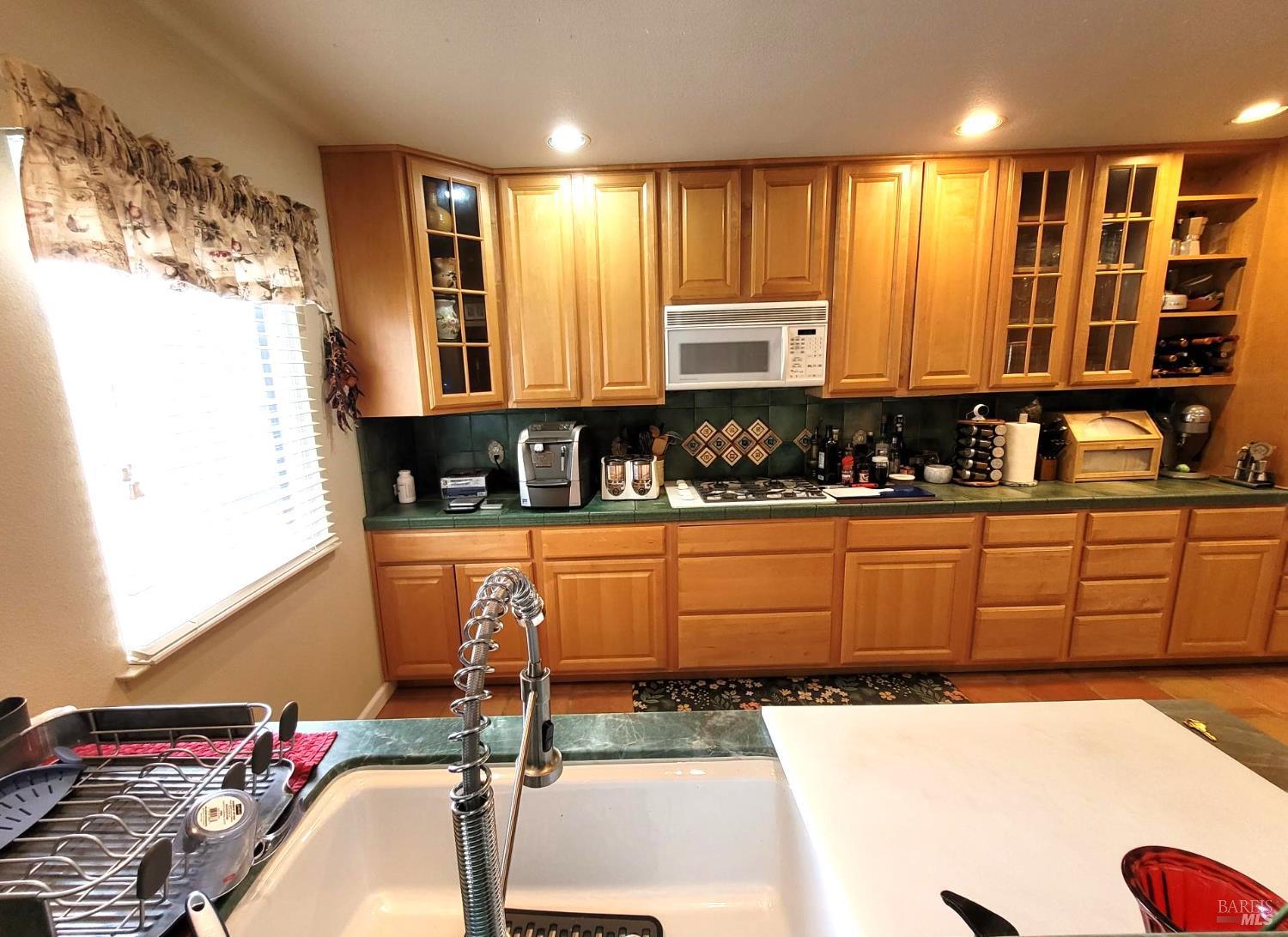 110 La Mancha Way