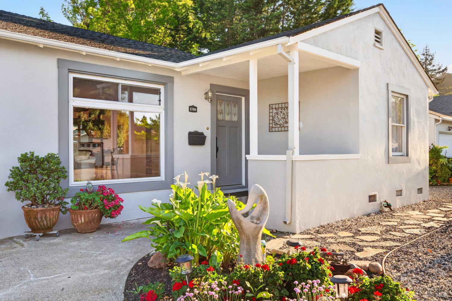 2789 Cypress Street