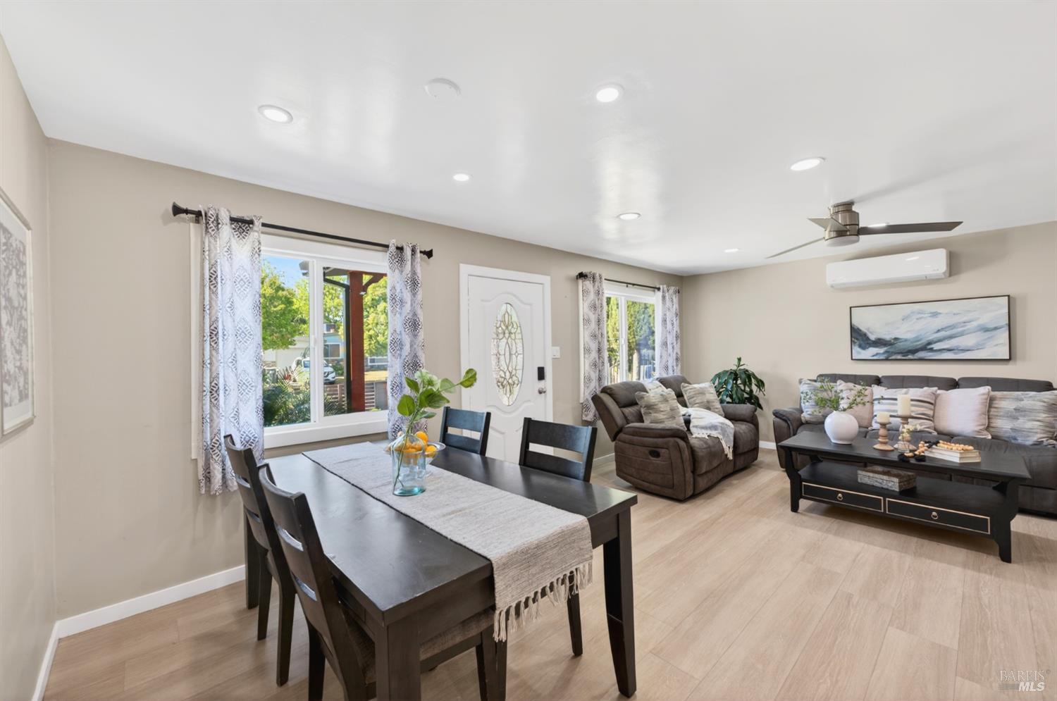 531 E Tennessee Street