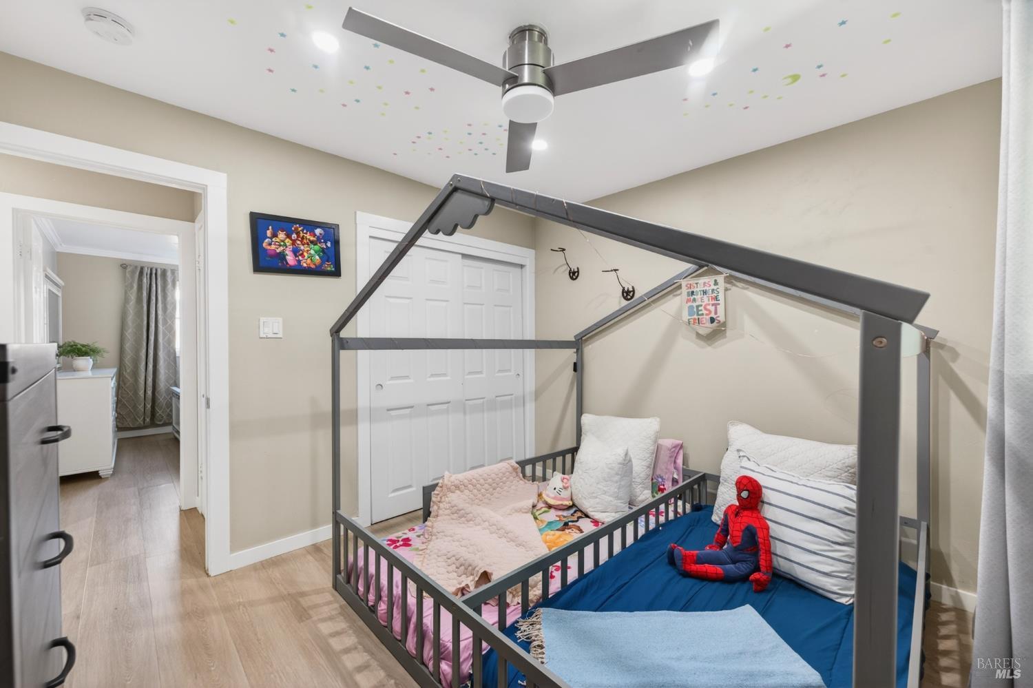 531 E Tennessee Street