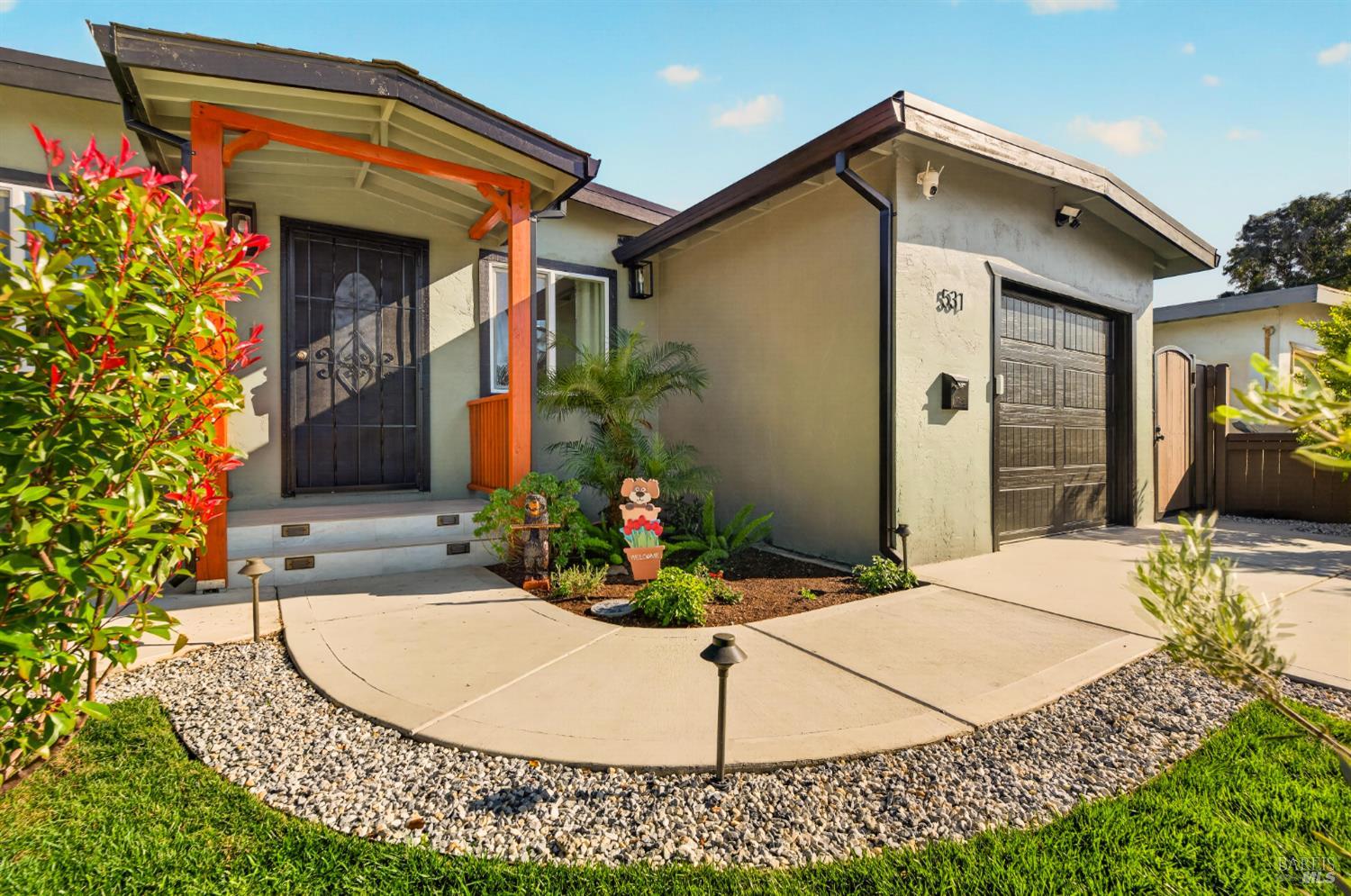 531 E Tennessee Street