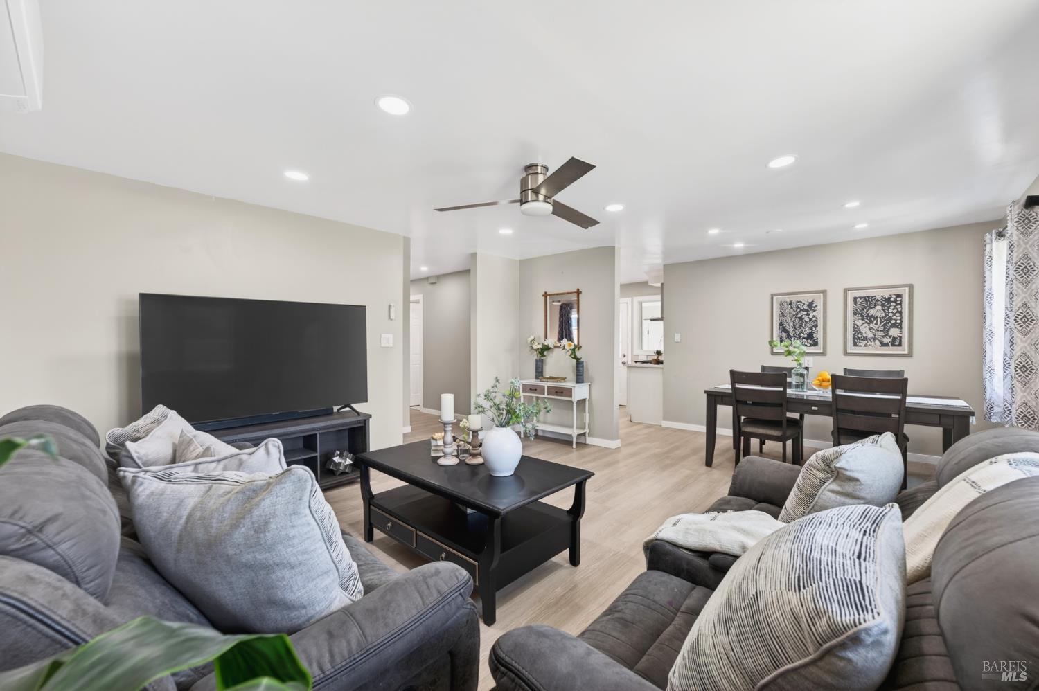 531 E Tennessee Street