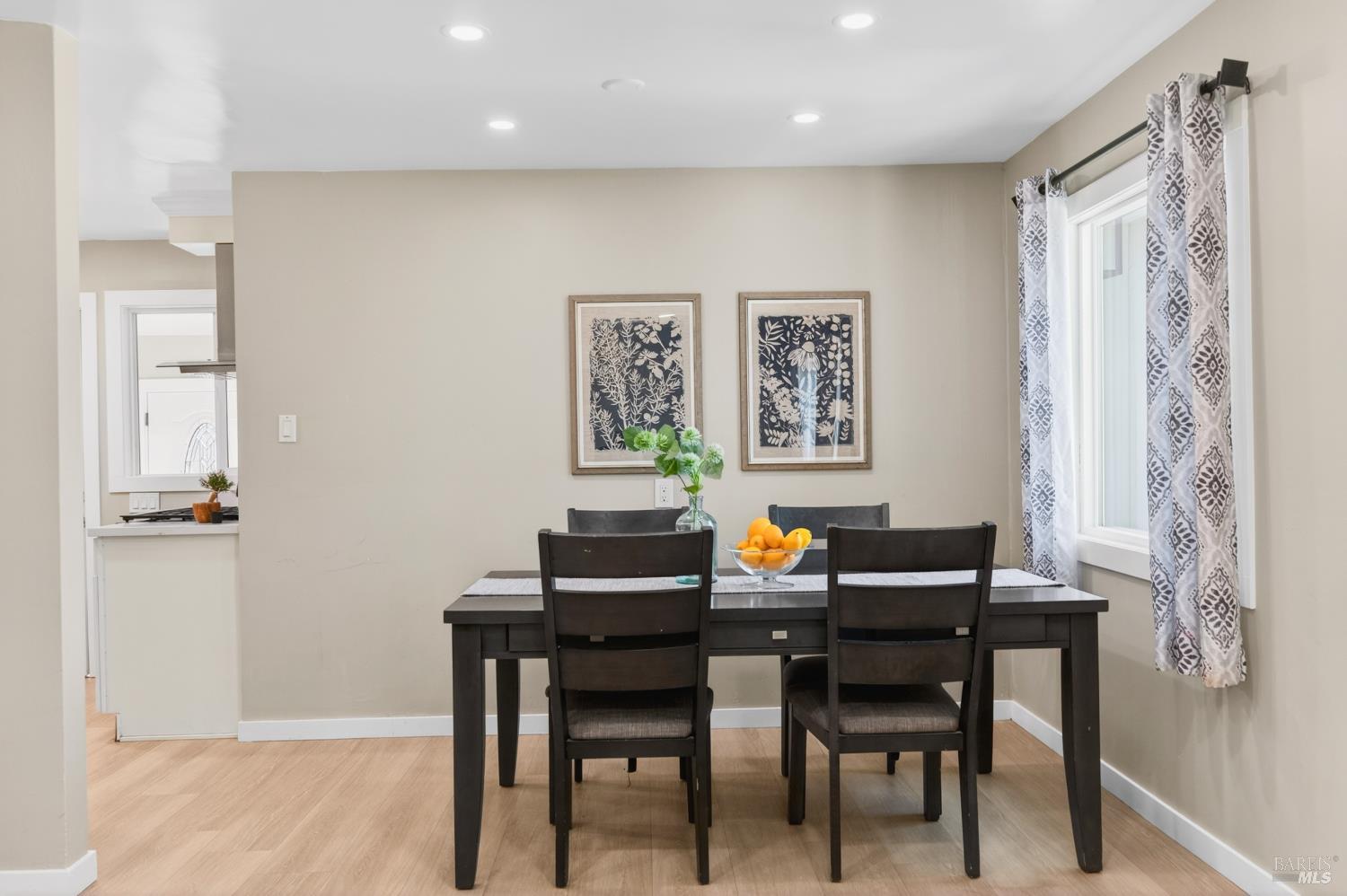 531 E Tennessee Street